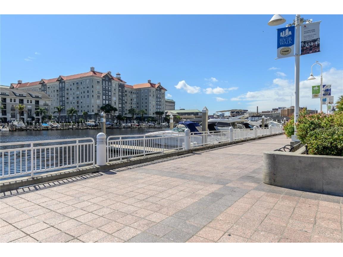 709 Mainsail Drive #709 Tampa FL 33602 TB8429845 image66