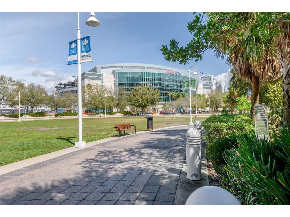 709 Mainsail Drive #709 Tampa FL 33602 TB8429845 image67