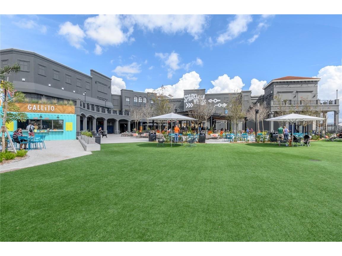 709 Mainsail Drive #709 Tampa FL 33602 TB8429845 image68