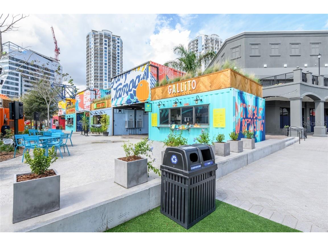 709 Mainsail Drive #709 Tampa FL 33602 TB8429845 image69