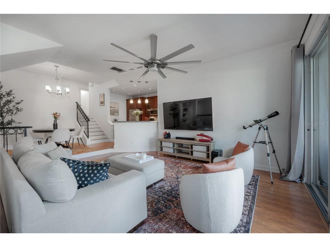 709 Mainsail Drive #709 Tampa FL 33602 TB8429845 image7