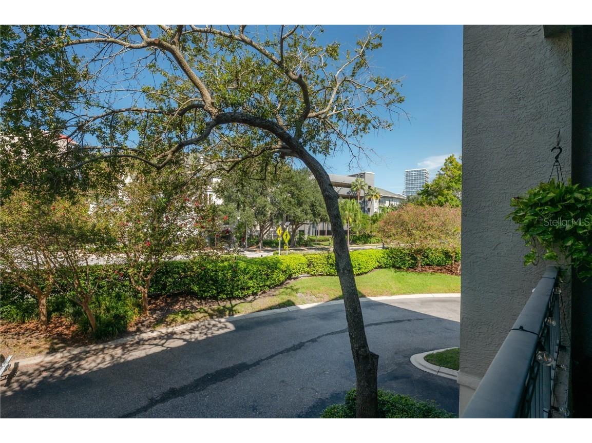 709 Mainsail Drive #709 Tampa FL 33602 TB8429845 image73