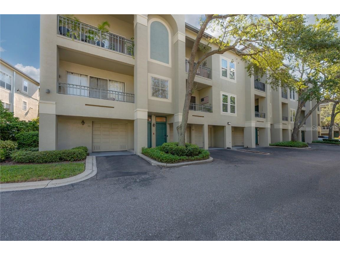 709 Mainsail Drive #709 Tampa FL 33602 TB8429845 image74