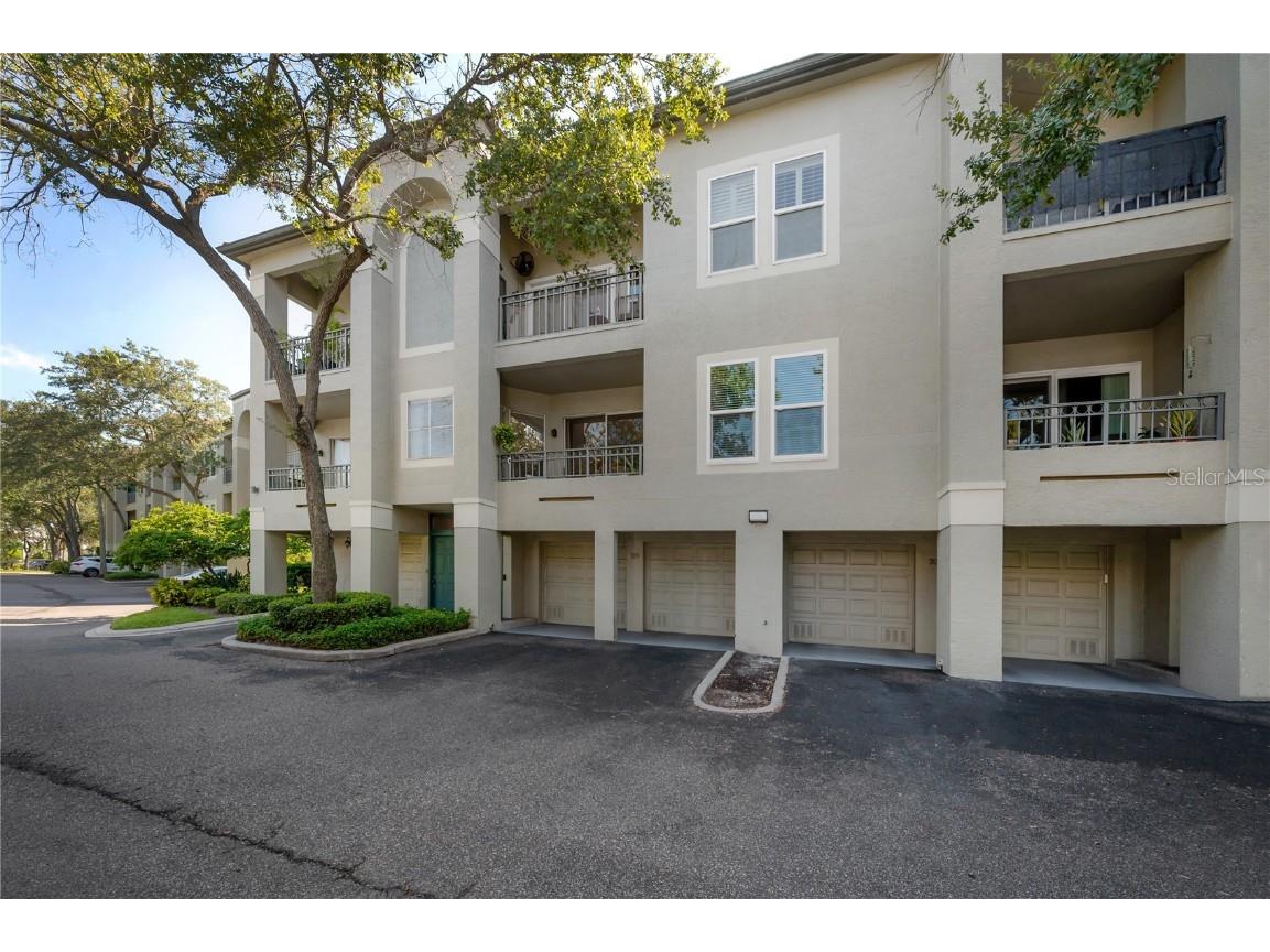709 Mainsail Drive #709 Tampa FL 33602 TB8429845 image75