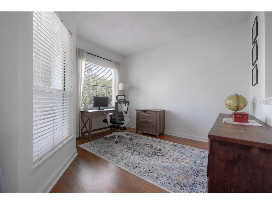 709 Mainsail Drive #709 Tampa FL 33602 TB8429845 image8