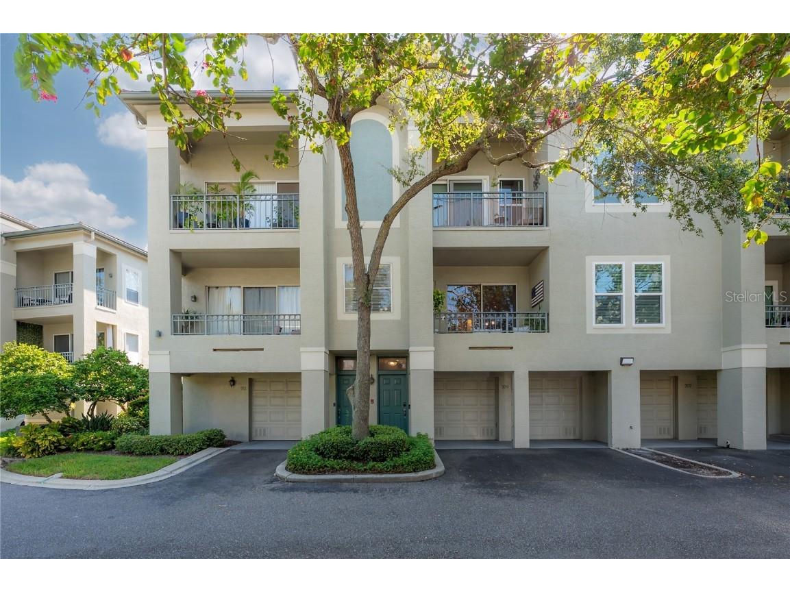 709 Mainsail Drive #709 Tampa FL 33602 TB8443006 image1