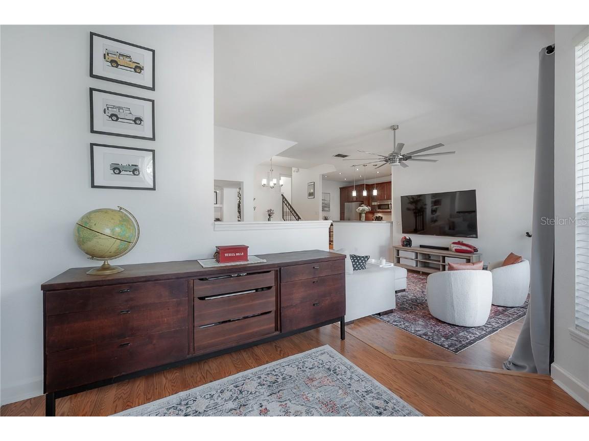 709 Mainsail Drive #709 Tampa FL 33602 TB8443006 image11