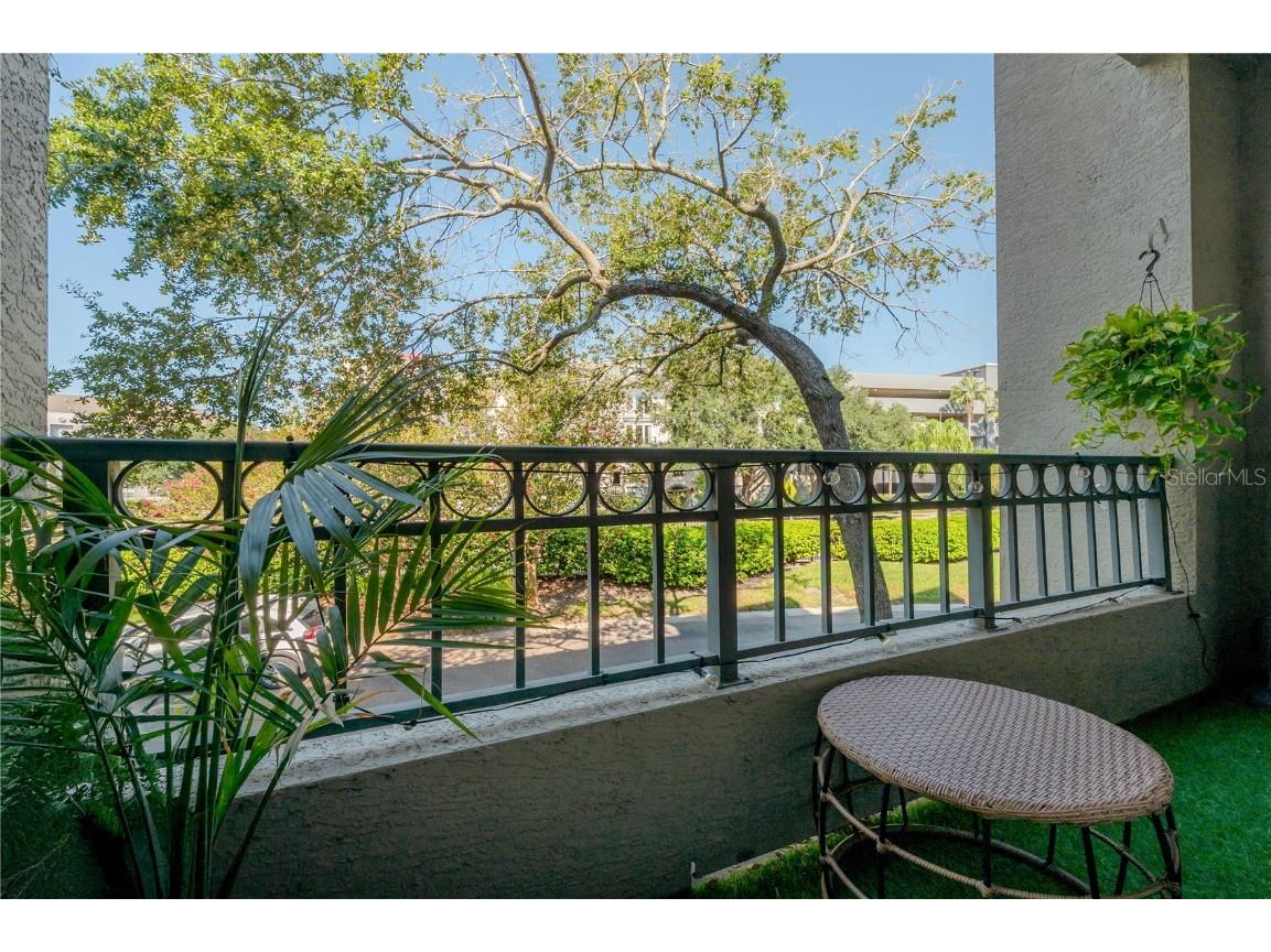 709 Mainsail Drive #709 Tampa FL 33602 TB8443006 image15