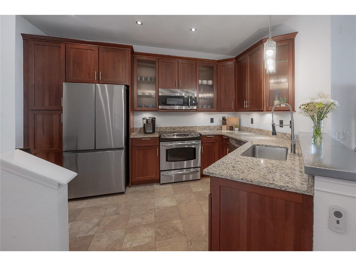 709 Mainsail Drive #709 Tampa FL 33602 TB8443006 image16