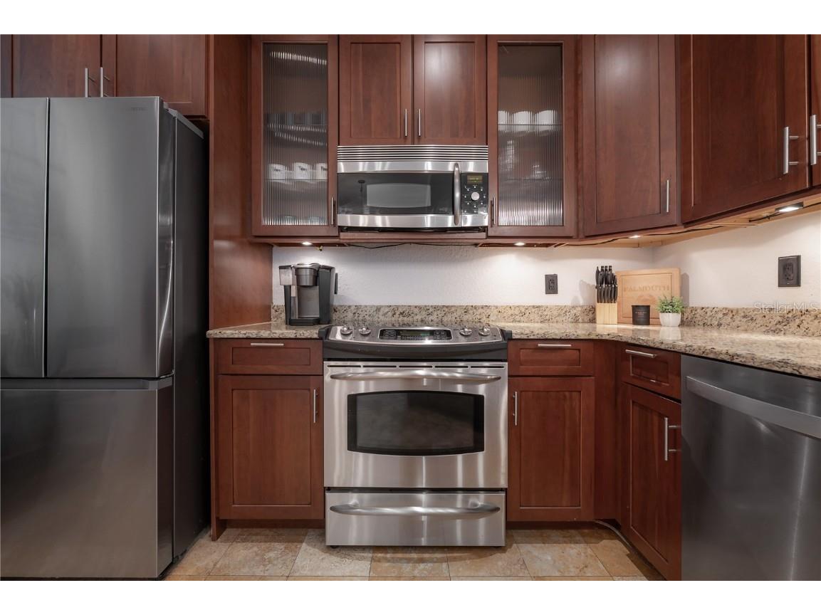 709 Mainsail Drive #709 Tampa FL 33602 TB8443006 image18