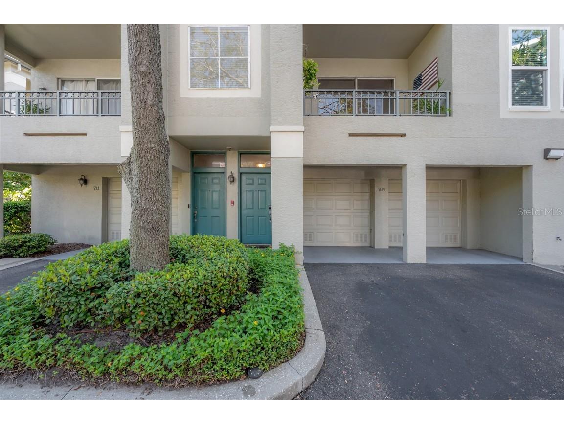 709 Mainsail Drive #709 Tampa FL 33602 TB8443006 image2
