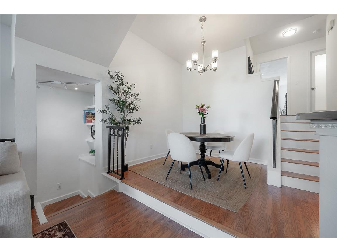 709 Mainsail Drive #709 Tampa FL 33602 TB8443006 image20