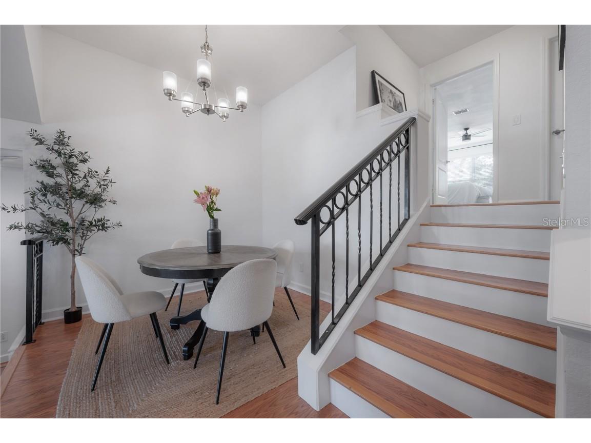 709 Mainsail Drive #709 Tampa FL 33602 TB8443006 image22