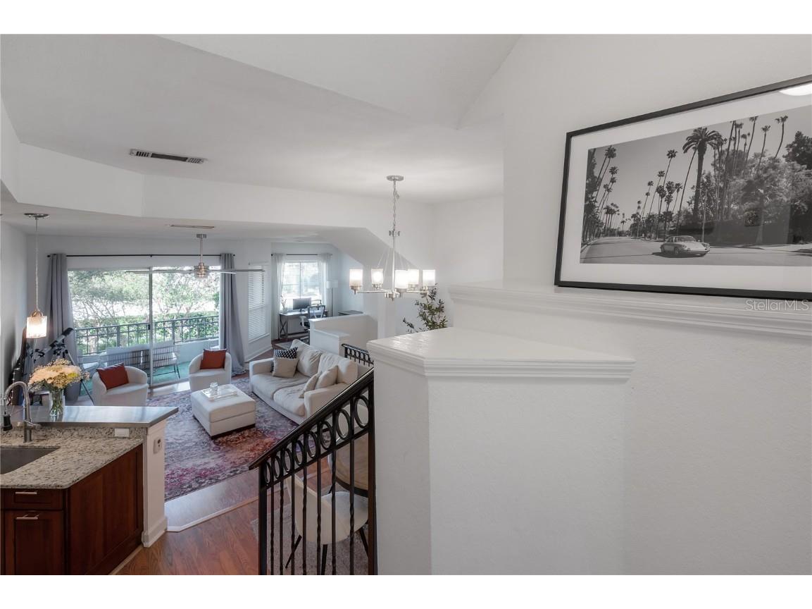 709 Mainsail Drive #709 Tampa FL 33602 TB8443006 image24