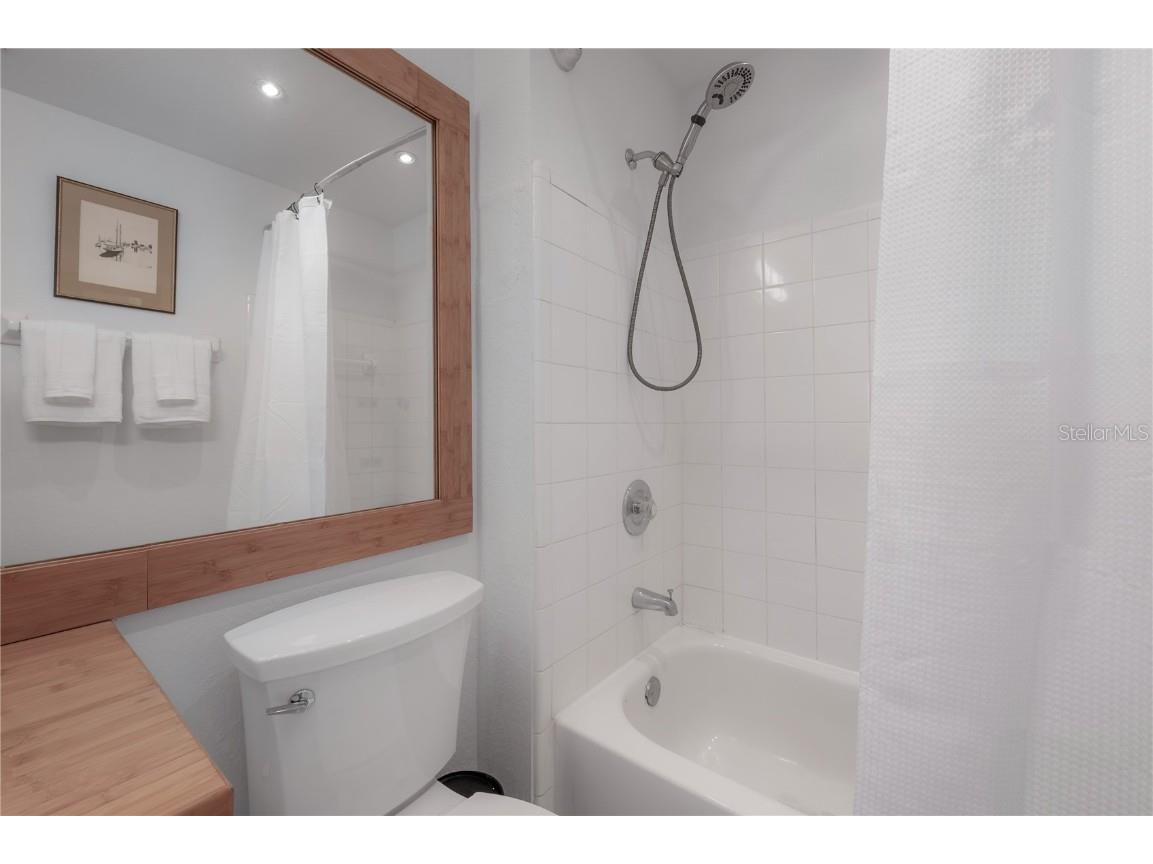 709 Mainsail Drive #709 Tampa FL 33602 TB8443006 image29