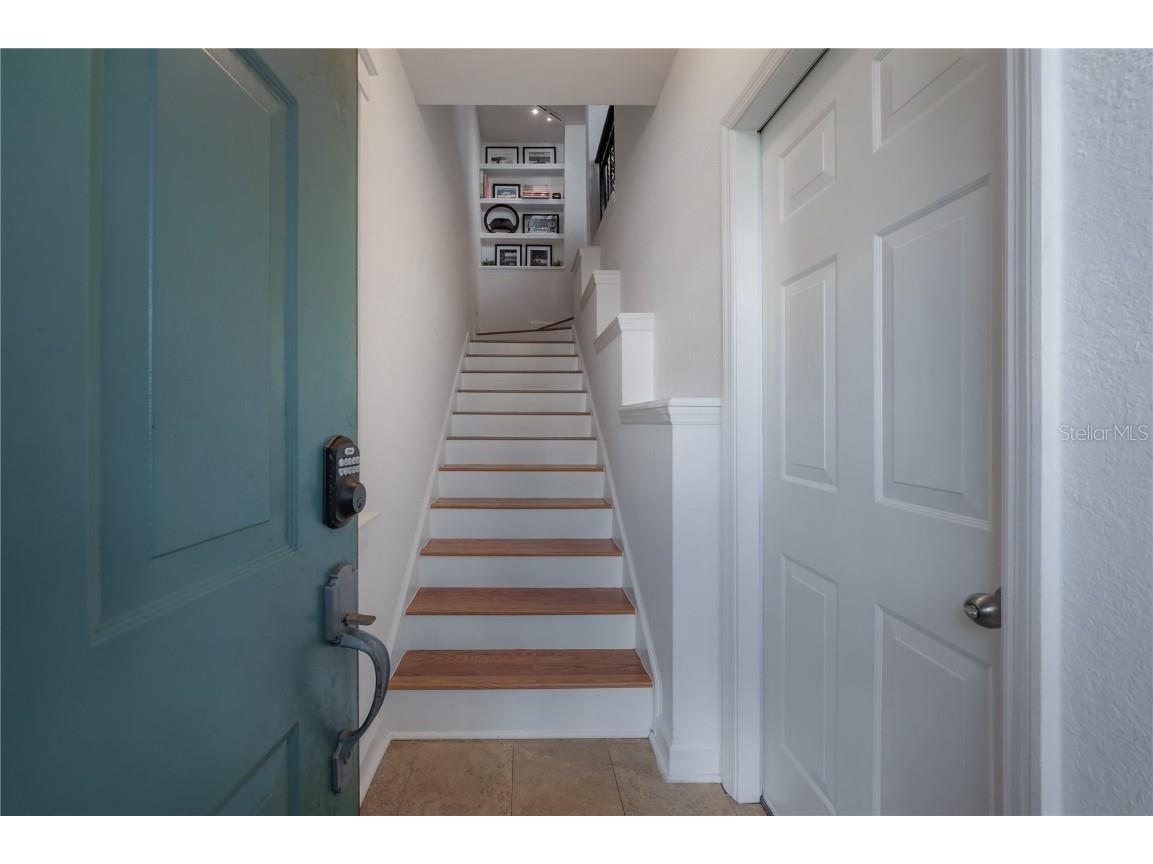 709 Mainsail Drive #709 Tampa FL 33602 TB8443006 image3