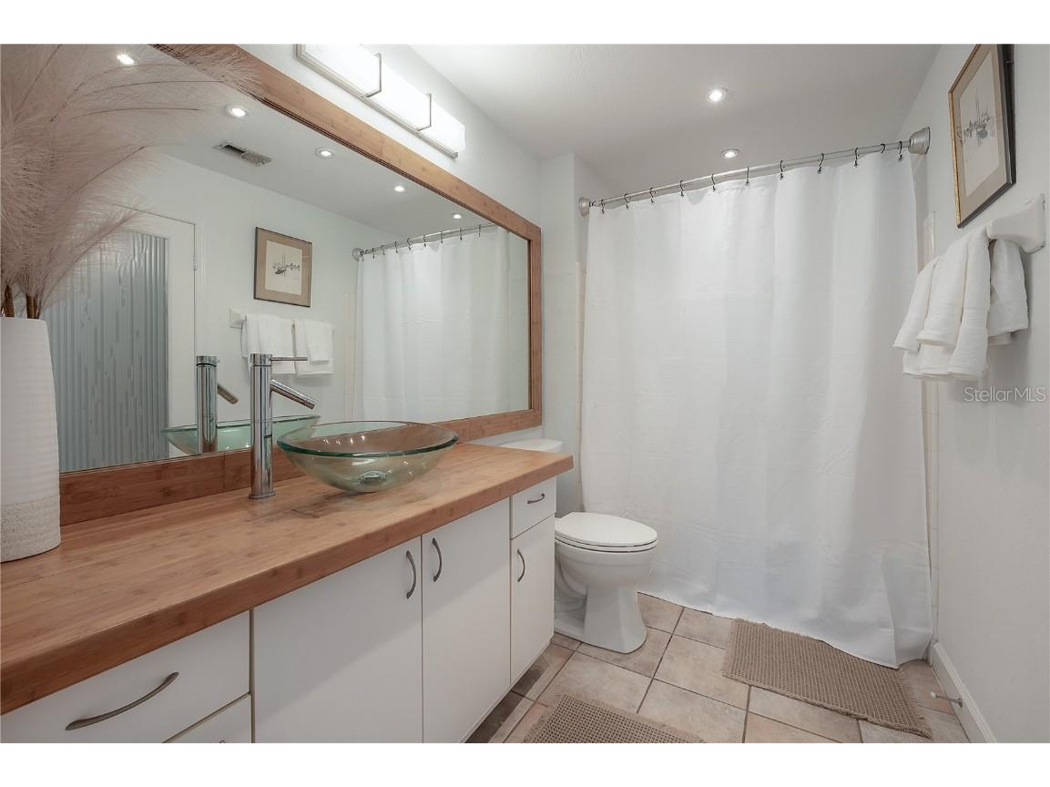 709 Mainsail Drive #709 Tampa FL 33602 TB8443006 image30