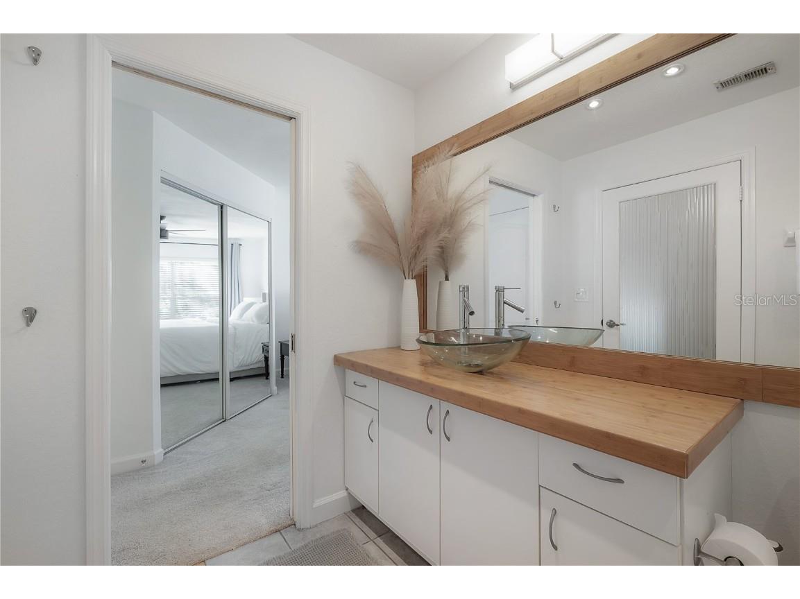 709 Mainsail Drive #709 Tampa FL 33602 TB8443006 image31