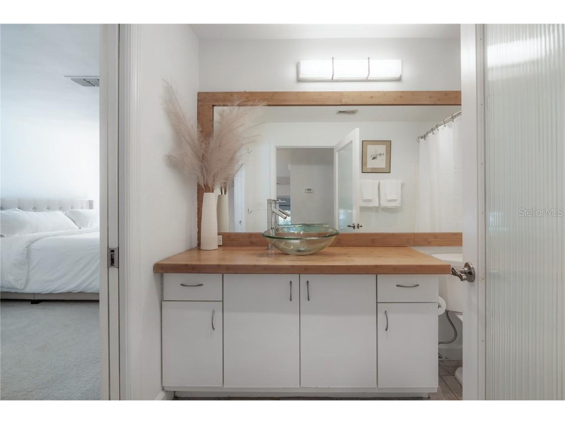 709 Mainsail Drive #709 Tampa FL 33602 TB8443006 image32