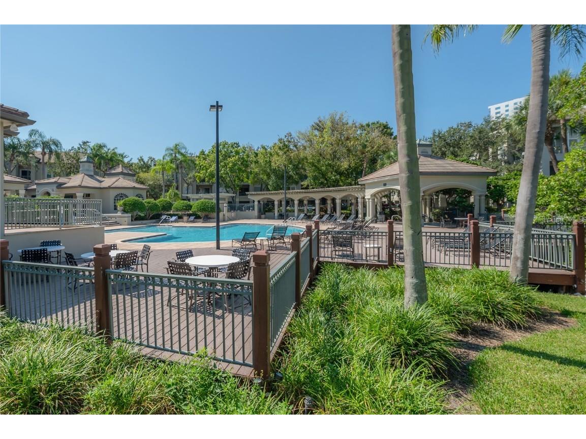 709 Mainsail Drive #709 Tampa FL 33602 TB8443006 image39