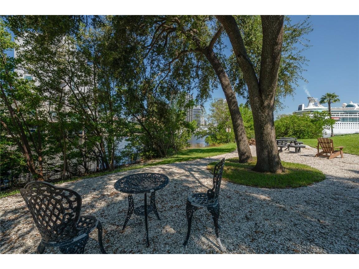 709 Mainsail Drive #709 Tampa FL 33602 TB8443006 image41