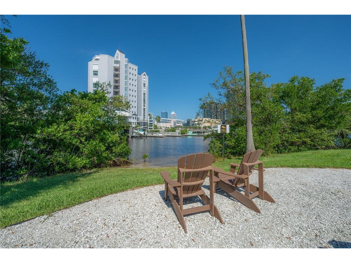 709 Mainsail Drive #709 Tampa FL 33602 TB8443006 image43
