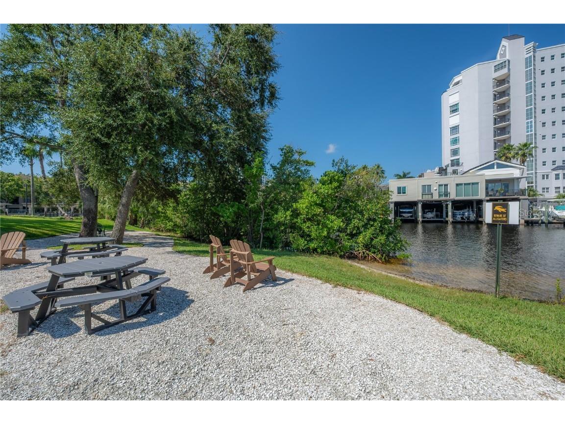 709 Mainsail Drive #709 Tampa FL 33602 TB8443006 image44