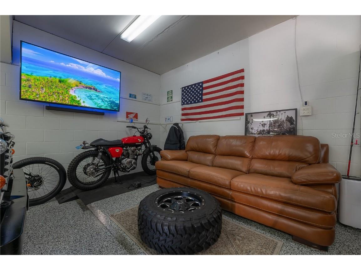 709 Mainsail Drive #709 Tampa FL 33602 TB8443006 image5