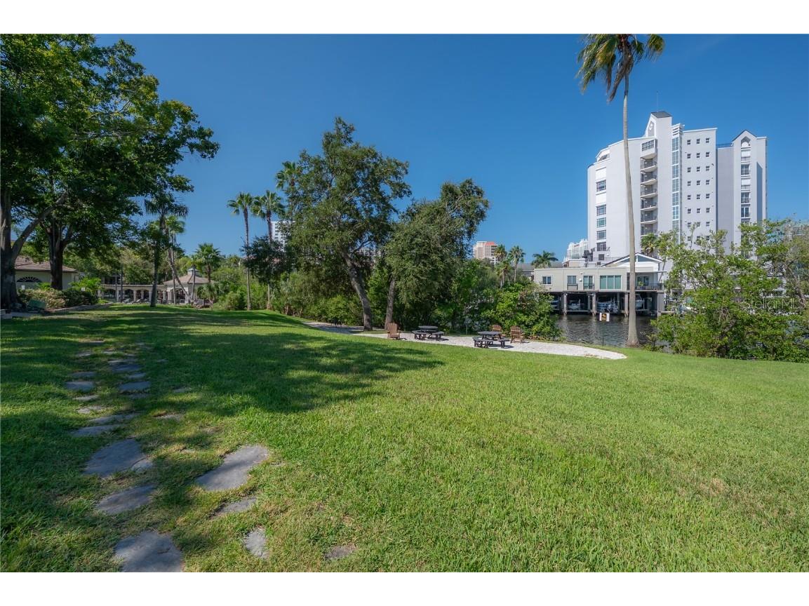 709 Mainsail Drive #709 Tampa FL 33602 TB8443006 image51