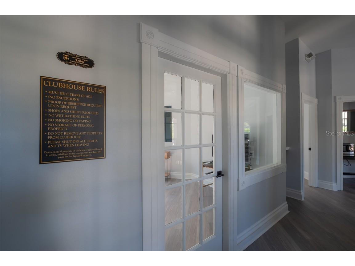 709 Mainsail Drive #709 Tampa FL 33602 TB8443006 image53