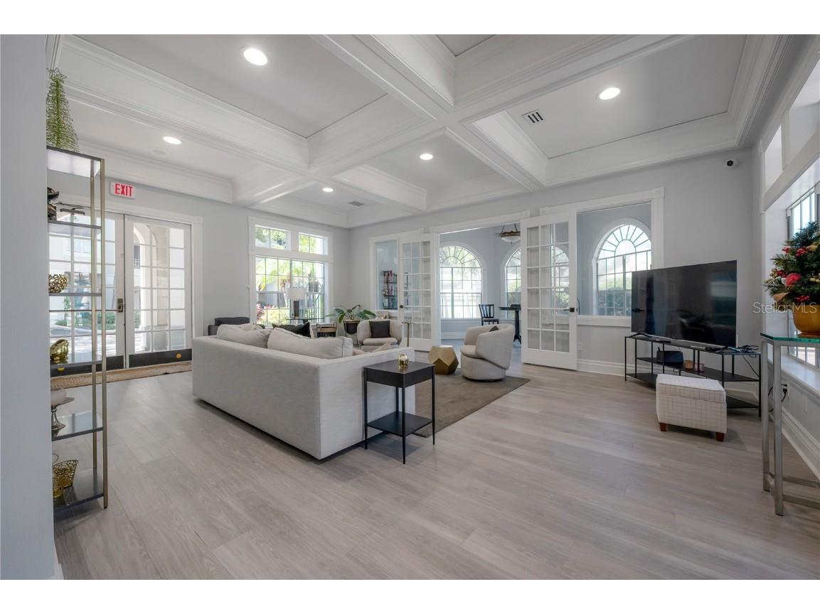 709 Mainsail Drive #709 Tampa FL 33602 TB8443006 image55