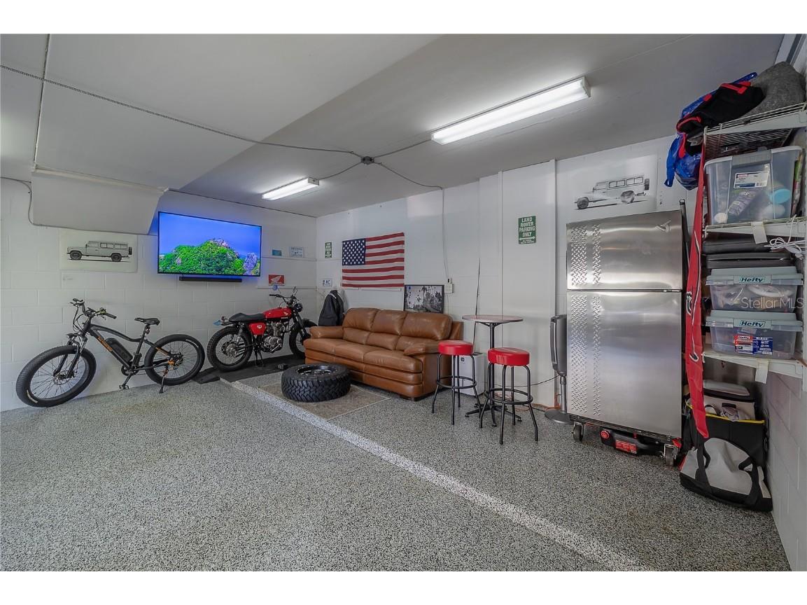 709 Mainsail Drive #709 Tampa FL 33602 TB8443006 image6