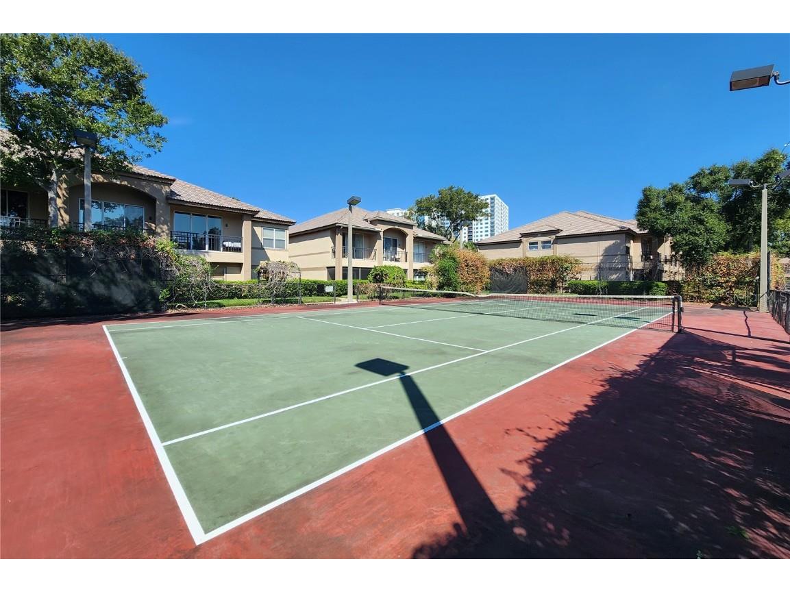 709 Mainsail Drive #709 Tampa FL 33602 TB8443006 image60