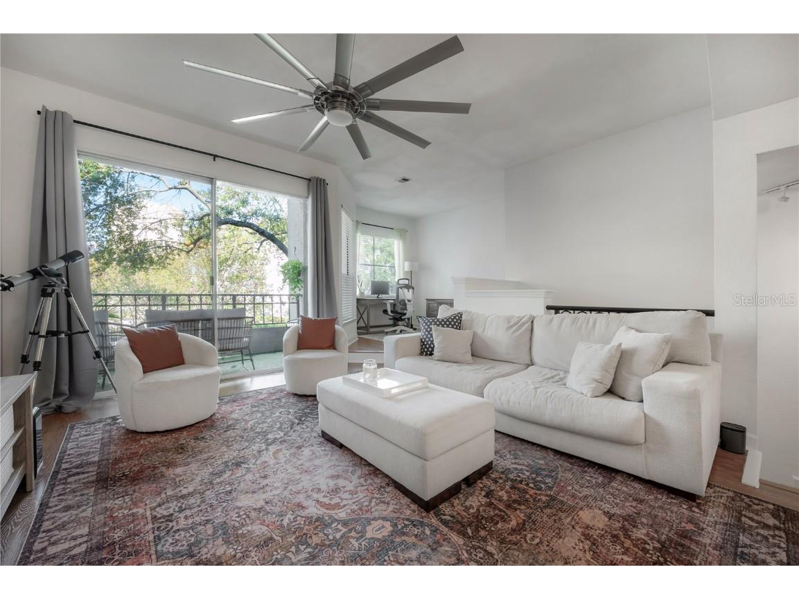 709 Mainsail Drive #709 Tampa FL 33602 TB8443006 image7