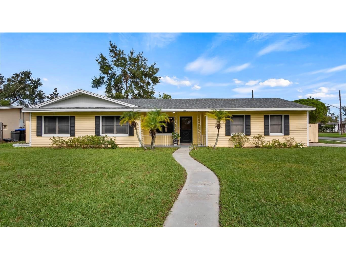 709 Malone Drive Orlando FL 32810 O6255762 image1