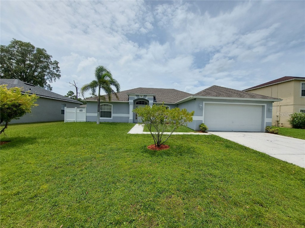 709 Martin Lane Poinciana FL 34759 P4926561 image1