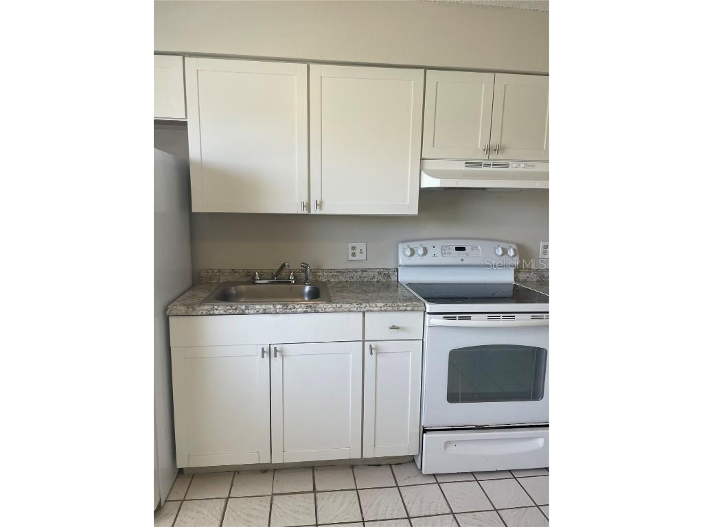 709 Michigan Court #4 Saint Cloud FL 34769 O6284522 image13