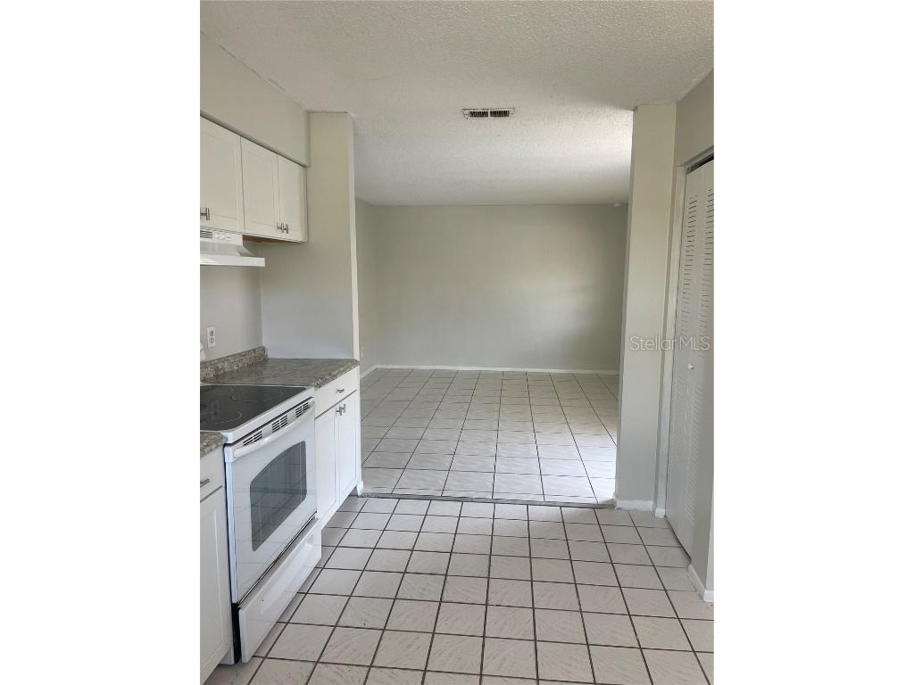 709 Michigan Court #4 Saint Cloud FL 34769 O6284522 image14