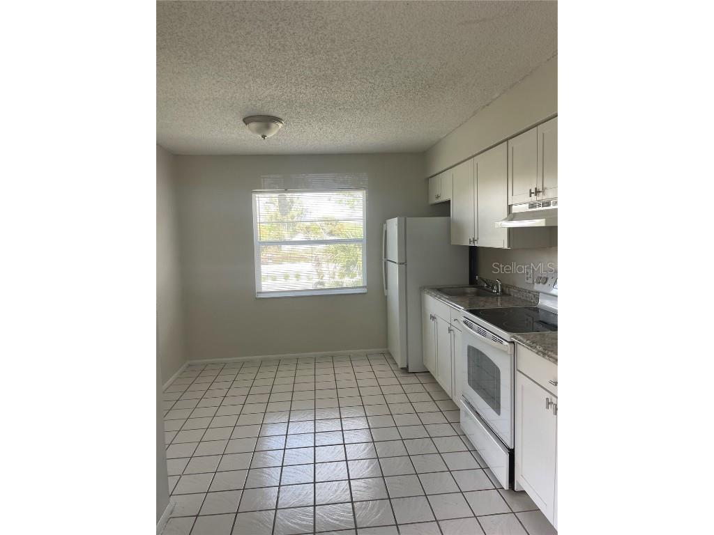709 Michigan Court #4 Saint Cloud FL 34769 O6284522 image15
