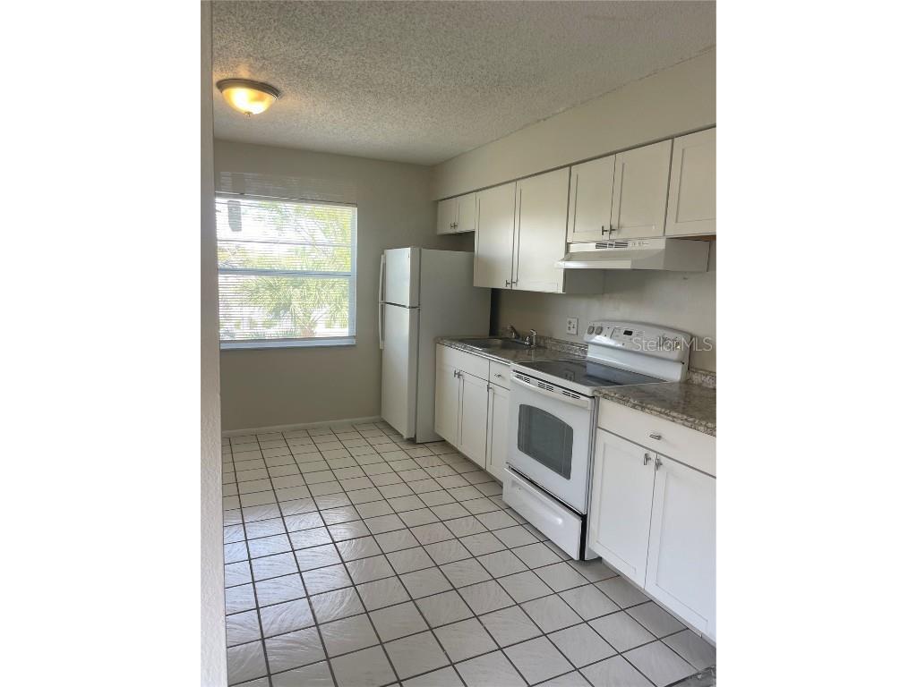 709 Michigan Court #4 Saint Cloud FL 34769 O6284522 image16