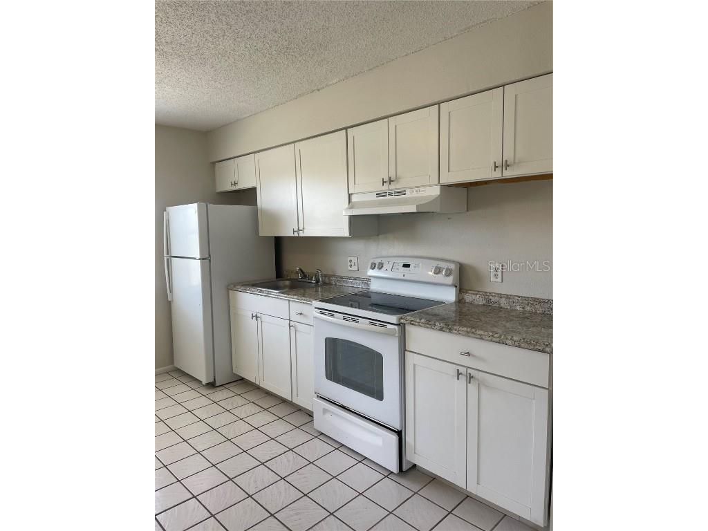 709 Michigan Court #4 Saint Cloud FL 34769 O6284522 image17