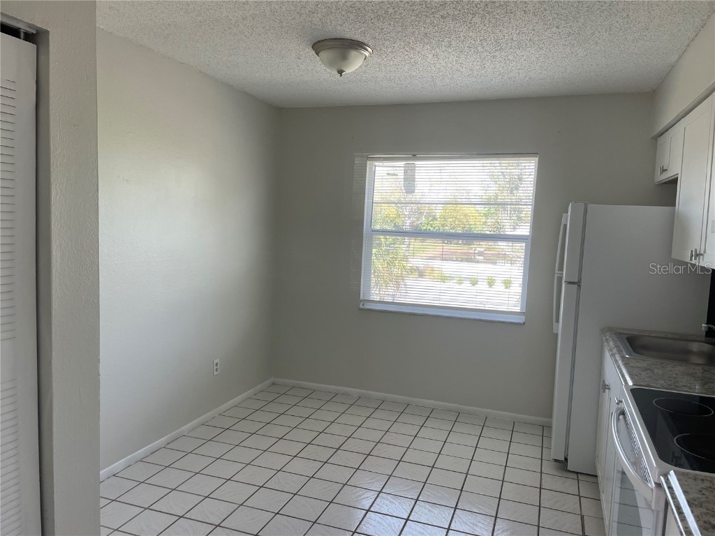709 Michigan Court #4 Saint Cloud FL 34769 O6284522 image18