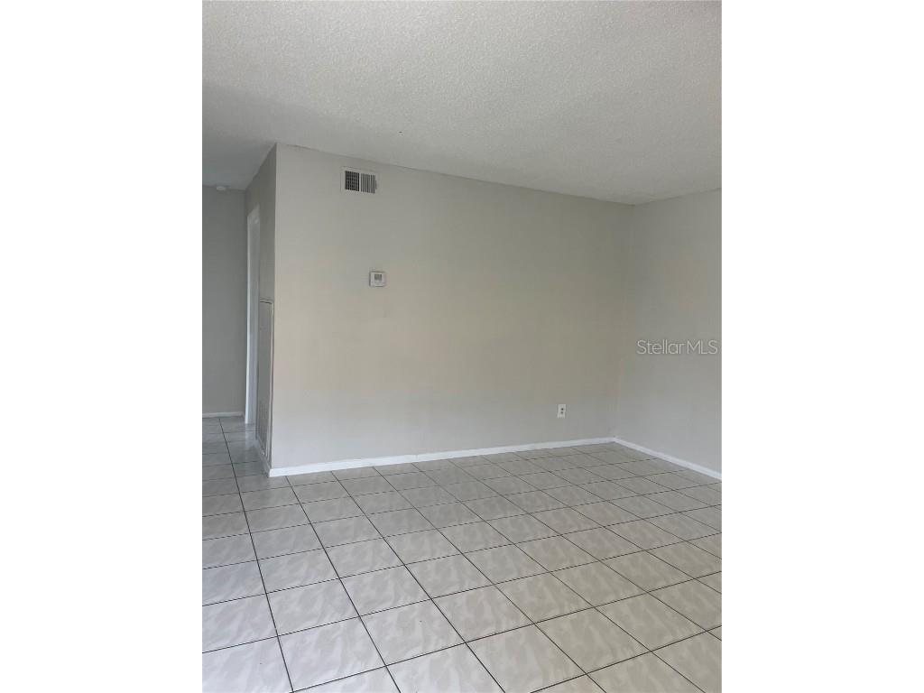 709 Michigan Court #4 Saint Cloud FL 34769 O6284522 image20