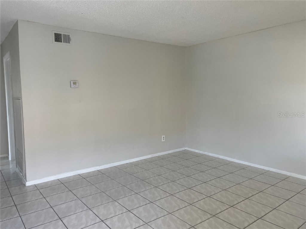 709 Michigan Court #4 Saint Cloud FL 34769 O6284522 image21