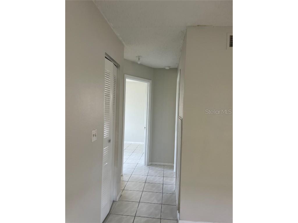 709 Michigan Court #4 Saint Cloud FL 34769 O6284522 image22