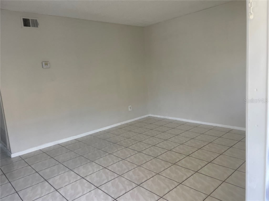 709 Michigan Court #4 Saint Cloud FL 34769 O6284522 image23