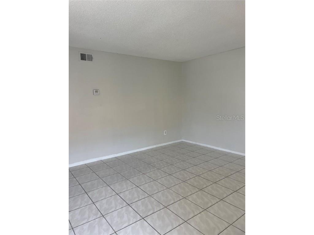 709 Michigan Court #4 Saint Cloud FL 34769 O6284522 image24
