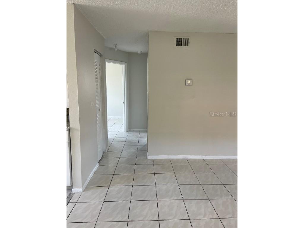 709 Michigan Court #4 Saint Cloud FL 34769 O6284522 image25