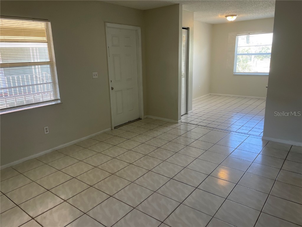 709 Michigan Court #4 Saint Cloud FL 34769 O6284522 image27