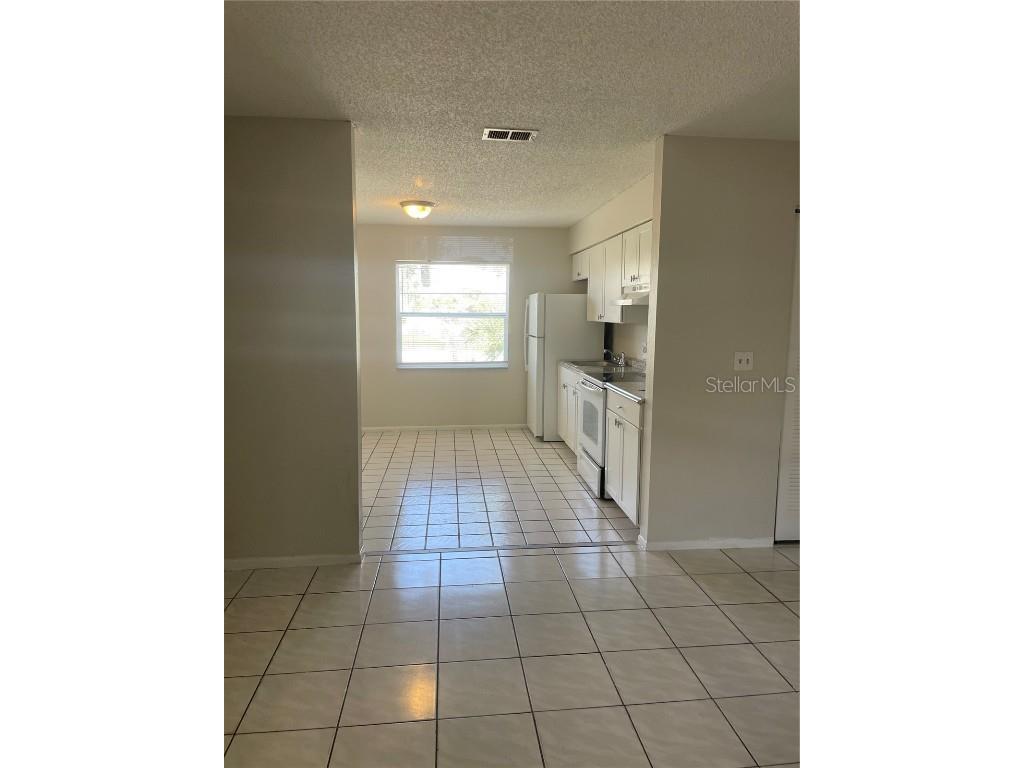 709 Michigan Court #4 Saint Cloud FL 34769 O6284522 image29